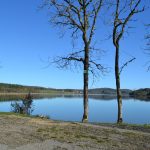 Lac d'Ilay