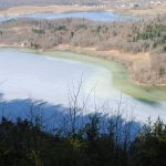 Lacs du Jura Maclu