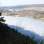 Lacs du Jura Maclu